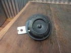 06-11 Yamaha Vino Classic XC50 Horn 5ST-H3371-00-00 Used. Price: $5.74.