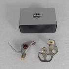 Bmw Ignition Breaker Points Set R50/2 R51/3 R60/2 R67-R67/3 R68 R69S New. Price: $15.00.