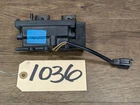 Honda Goldwing GL1500 1988-2000 Oem Computer Cruise Control Valve Used. Price: $45.69.