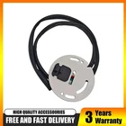 32400-80A Ignition Sensor Pickup For Touring Softail Fxr Sportster 1980-1995 New. Price: $52.91.