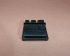 2015-2019 Kawasaki Vulcan EN650 Electrical Fuse Junction Box Used. Price: $52.49.