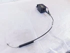 89-92 Harley Davidson Electra Glide Ultra Classic Cruise Control Servo Module Used. Price: $67.95.