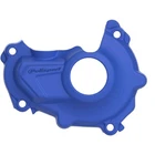 Polisport Ignition Cover Protector For Yamaha YZ450F (2014-2017) New. Price: $21.38.