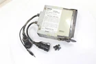 2004 Yamaha Royal Star Oem Radio Stereo Tape Control Unit Used. Price: $79.95.