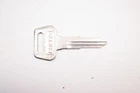 Oem Yamaha 90890-55817-00 Blank Key 1229 Nos New. Price: $15.34.