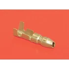 Namz Custom Cycle Products Male Terminals NH-606302 New. Price: $21.95.