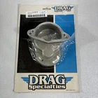 Drag Specialties DS-195156 S/shaft Housing 65-72 New. Price: $24.95.