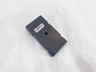 Harley Touring Sportster Dyna Softail Tsm Turn Signal Indicator Module Canceller Used. Price: $167.95.