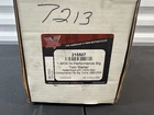 Harley Davidson Starter, Twin Power - 215507 (tp) 1.4KW Chrome New. Price: $275.00.