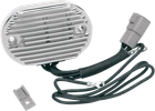 Drag Specialties Alternator Kit 38A MW53-55 New. Price: $393.07.