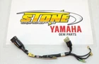 Oem 2022-2025 Yamaha YZ85LW Sub Lead Wire Wiring Harness Loom Used. Price: $25.00.