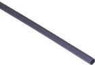 Namz Adhesive Lined Heat Shrink 3/16" NAHS-316 New. Price: $29.95.