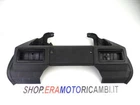 Cover Drawer Fuse Panel Inner Dashboard Honda Vf 1000 F2 1985 Used. Price: $106.16.