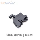 2013-2016 Bmw 328I Xdrive F30 Gas / Fuel Door Lock Actuator 7270792 Used. Price: $19.99.