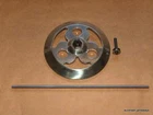 Triumph Clutch Needle Bearing Pressure Plate Kit 650 750 Aluminum Billet New. Price: $119.00.