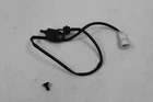 Aprilia 26+ Oem Rear Brake Taillight Clutch Switch Used. Price: $34.99.