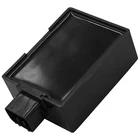 Cdi Module For Suzuki DR-Z125L DRZ125L 2003-2024 / 32900-08G00 New. Price: $42.00.