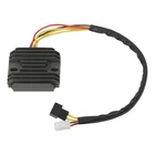 32800-45C01 Regulator Rectifier For Suzuki VZ800 Marauder 1997-2001 02 03 04 New. Price: $19.62.