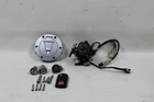 Ducati Multistrada 1200 13-14 Hands Free Ignition Switch Fuel Gas Cap Lock Fob Used. Price: $249.99.