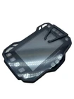 Ducati Multistrada 1200 2015 - 2017 Speedometer Dashboard Instrument Cluster Used. Price: $500.63.