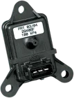 Specialties MC-DRAG044 Replacement Barometric Pressure Switch For Touring New. Price: $88.76.