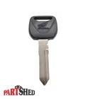 2022-2024 Honda Navi NVA110B Replacement Key Blank Oem 35121-K74-N00 New. Price: $12.95.