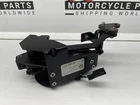 Bmw K1200 Gt 03-04 Windshield Adjustment W/ Electric Motor 46637663204 Used. Price: $373.62.