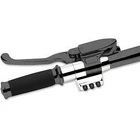 Performance Machine (pm) 0062-2030-B Contour Billet Clutch Lever Assembly New. Price: $343.95.