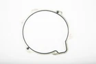 James Gasket Inner Primary Bearing Seal 25600455 681-6120 New. Price: $32.51.