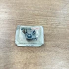 Yamaha Oem Nos Contact Points Breaker / 371-81621-10-00 TX500 XS500 New. Price: $10.00.