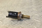 09 Bmw / Engine Coolant Temperature Sensor Oem Used. Price: $29.95.