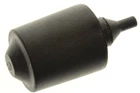 Suzuki Cushion,fuel Ta 44542-41G00 Oem New. Price: $8.07.