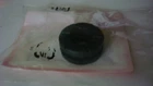 Nos Honda 1984-1986 CB750 CB700 1988-2011 GL1500 Grommet Oil 15604-MG7-000 New. Price: $9.99.