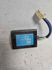 1983 1986 Honda VF1100C Magna V65 Cdi Ignitor TID12-13 MB4 D'occasion. Price: $41.01.