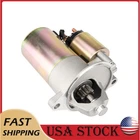 Starter 1992-96 Ford F-150 4.9L 1996-2004 Mustang 3.8L E9SZ11002A New. Price: $57.99.