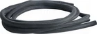 Dei Split Wire Sleeve #906470 New. Price: $17.49.