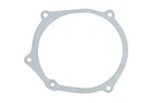 For Winderosa W816517 Alternator Cover Gasket Fits Yamaha 65, 85 Neu. Price: $14.87.