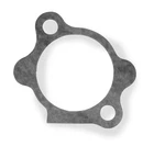 Cometic C9312 Starter Motor Gaskets (10PK) New. Price: $19.39.