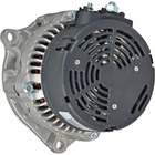 Alternator For Bmw Motor Cycle R1100RT 1995-2001 / R1100S 1998-2004; New. Price: $167.20.
