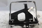 66194-98 Battery Tray W/strap See Pics 1998 Harley Davidson XL883 Used. Price: $20.00.