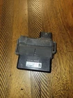 08-12 Kawasaki Ninja 250R EX250 Ecu Computer Controller Unit Box 21119-0096 Used. Price: $80.00.