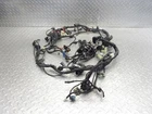 2016 15-17 Ducati Multistrada 1200 Main Engine Wire Wiring Harness Loom Cable Used. Price: $105.82.