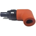 Yamaha 225C 225D 225F 225G 250A 250B 250G Outboard Spark Plug Rubber Cap New. Price: $40.30.