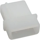 Namz Amp Mate-n-lock Connector 72040-71 3-PIN Male NA-1-480305-0 New. Price: $15.04.