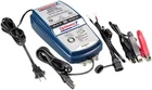 Tecmate Optimate 7 Select Battery Charger/power Supply New. Price: $175.95.