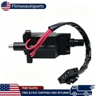 Ignition Switch Fork Lock Housing Assembly Fit 1993-2005 Touring Road King Set New. Price: $73.99.