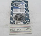 Rivco Wiring And Hardware Multi Application Magnum Horn Installation Kit EH500 New. Price: $34.99.