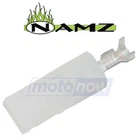 Namz NHD-72294-94 Oem Type Connectors For Electrical Ez New. Price: $17.46.
