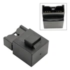 Fuel Pump Fuse Relay For Yamaha Yzf R1 R6 FZ1 Fazer FZ8-N Naked 5VK-81950-40 T8 New. Price: $27.59.