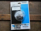 #ev New Fly Weights 70-99 80 Big Twin And 71-03 Xl Models DS-242115. Price: $47.50.